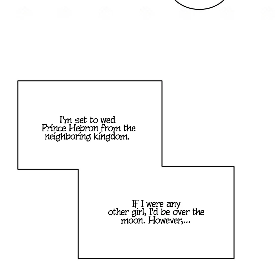 The Phantom Princess Chapter 1 page 46 - 