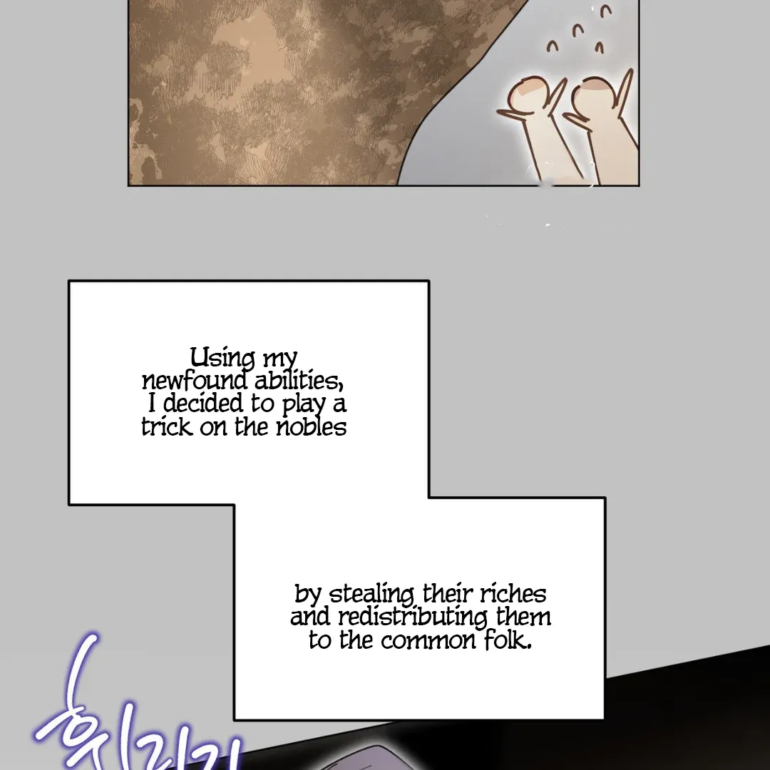 The Phantom Princess Chapter 1 page 54 - 