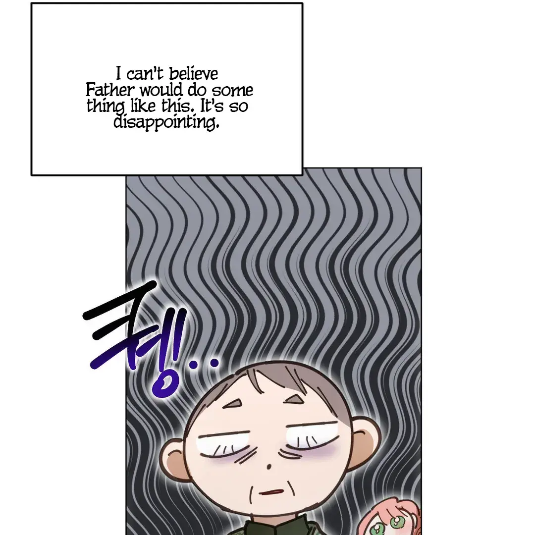 The Phantom Princess Chapter 1 page 59 - 