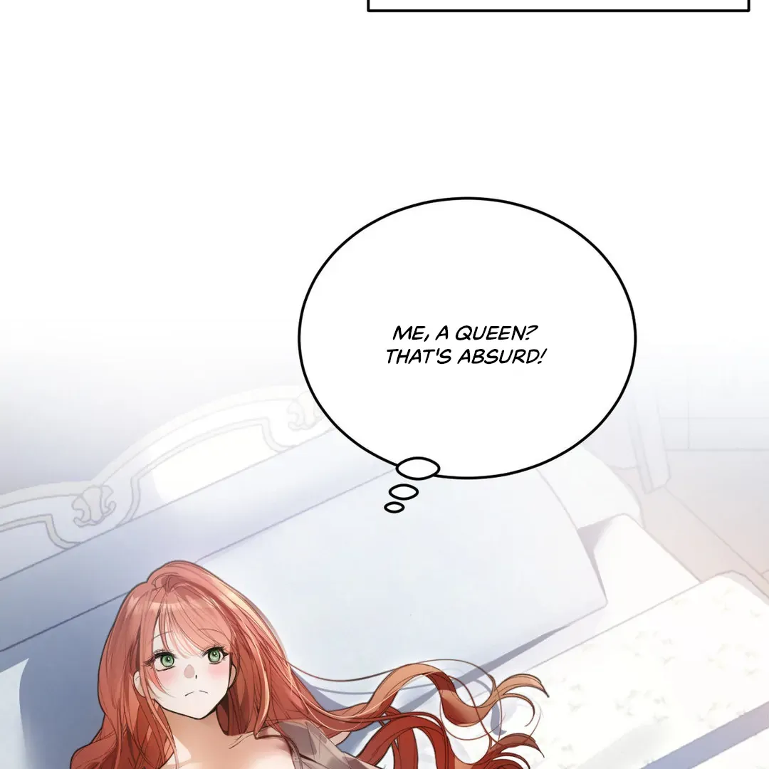 The Phantom Princess Chapter 1 page 63 - 