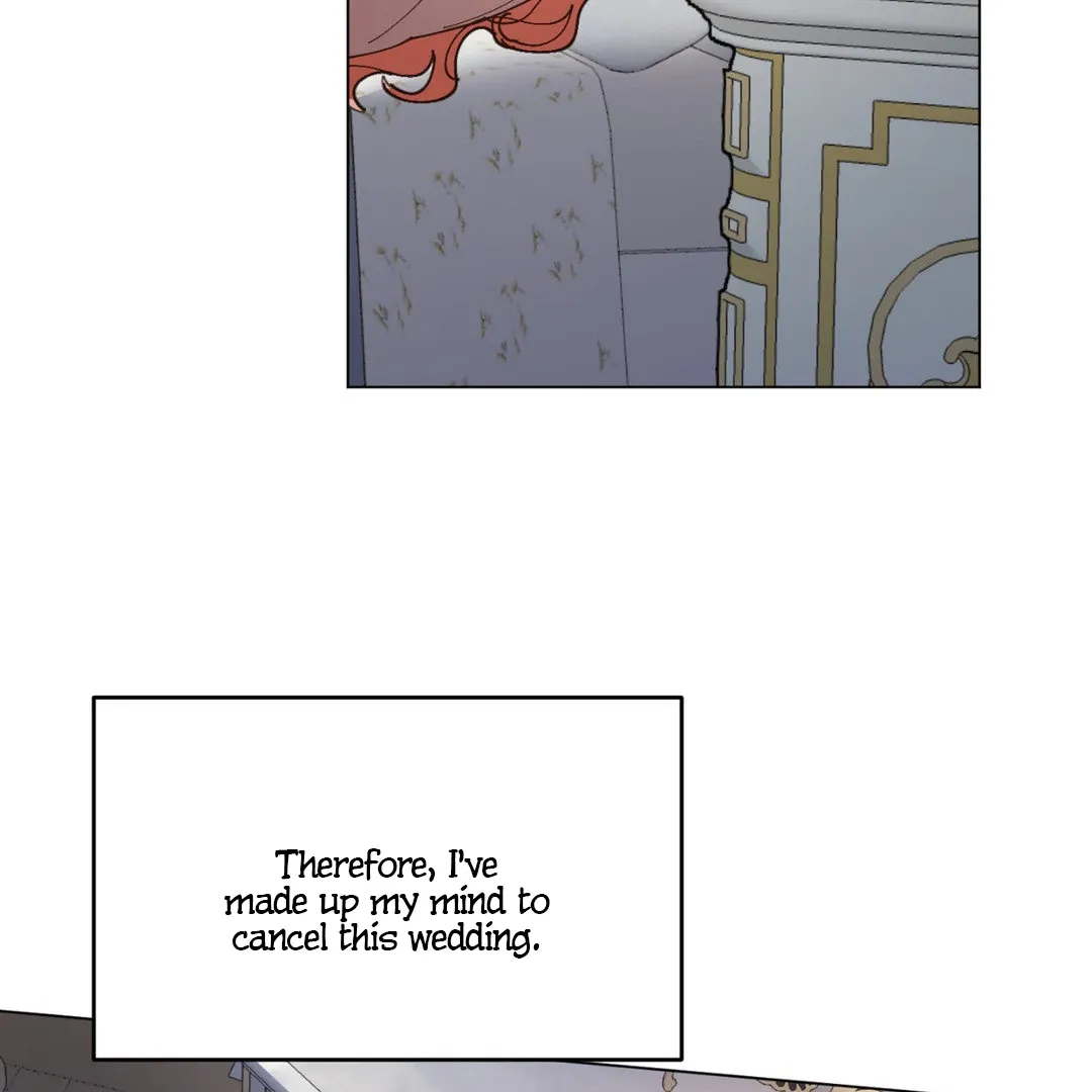 The Phantom Princess Chapter 1 page 68 - 