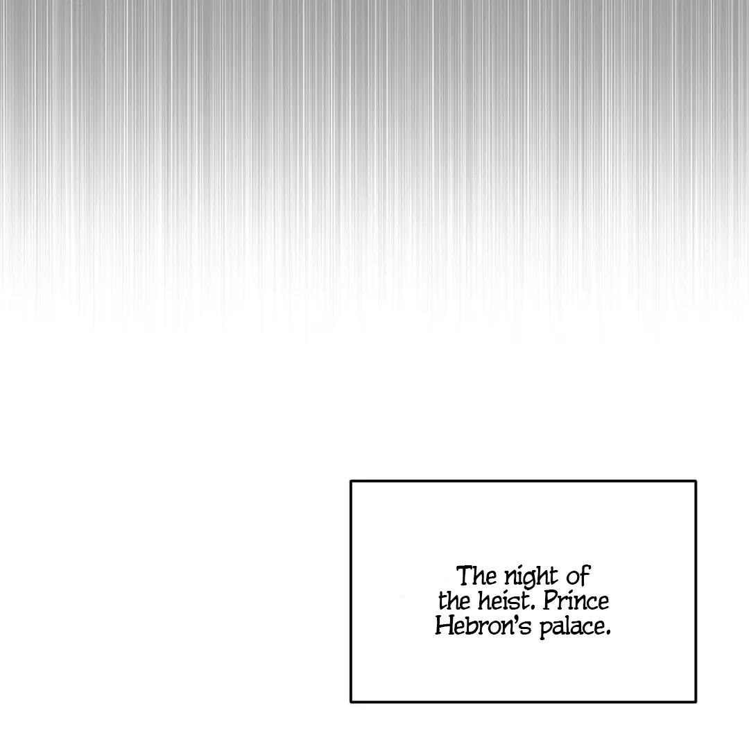 The Phantom Princess Chapter 1 page 76 - 