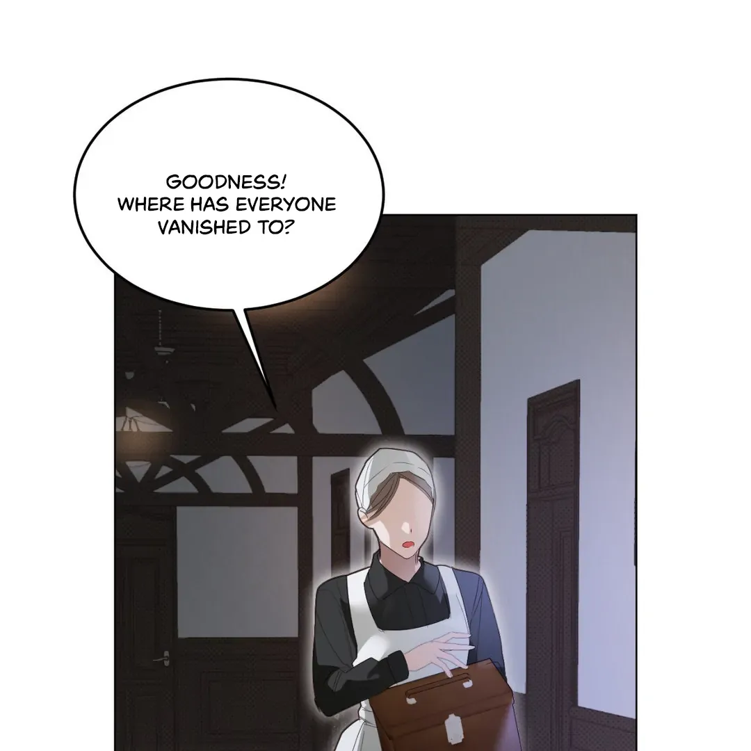 The Phantom Princess Chapter 1 page 77 - 