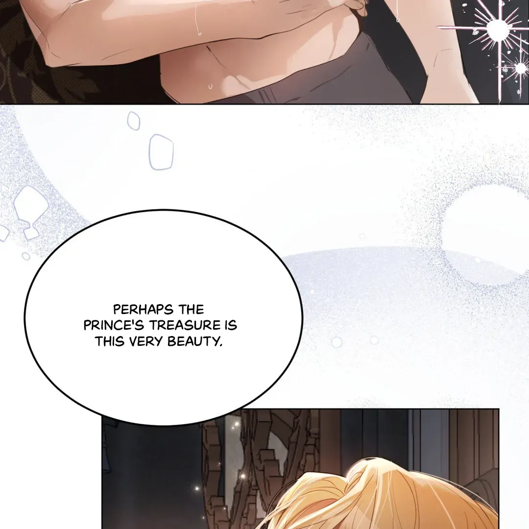 The Phantom Princess Chapter 1 page 94 - 