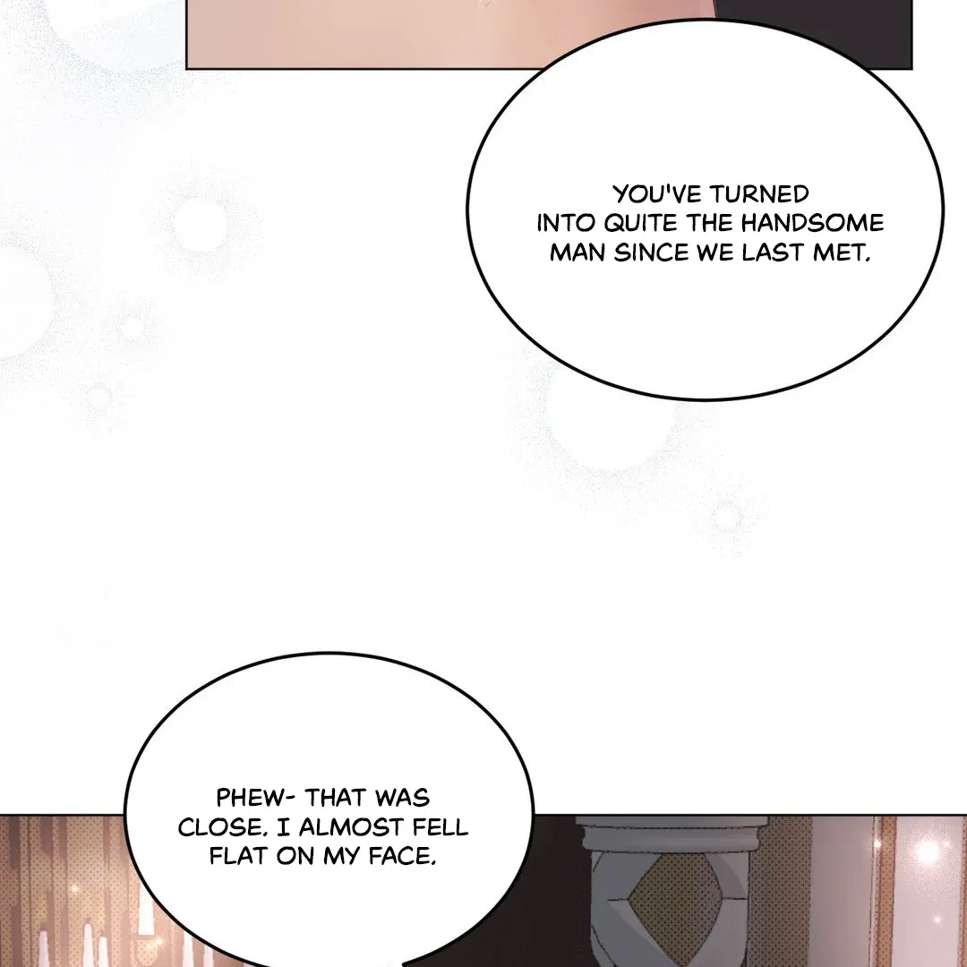The Phantom Princess Chapter 1 page 96 - 