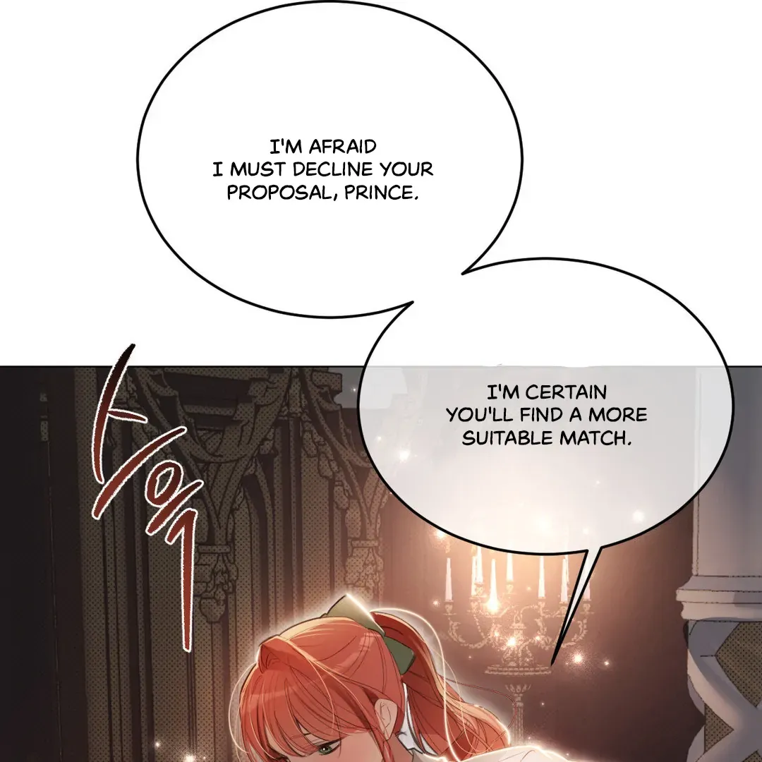 The Phantom Princess Chapter 1 page 100 - 