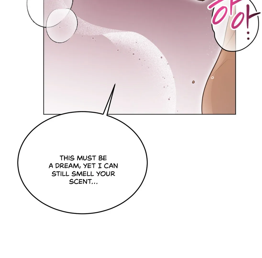 The Phantom Princess Chapter 2 page 101 - 