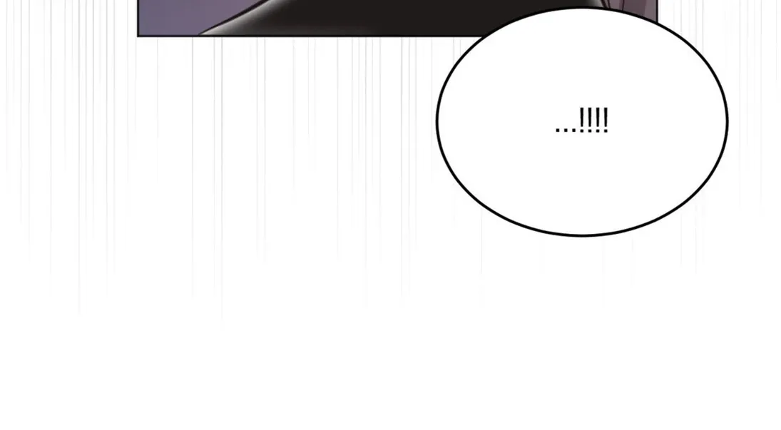 The Phantom Princess Chapter 2 page 105 - 