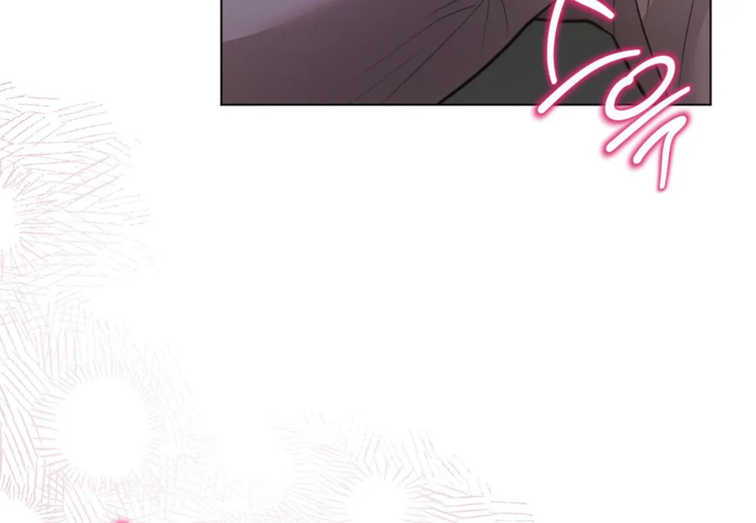 The Phantom Princess Chapter 2 page 114 - 