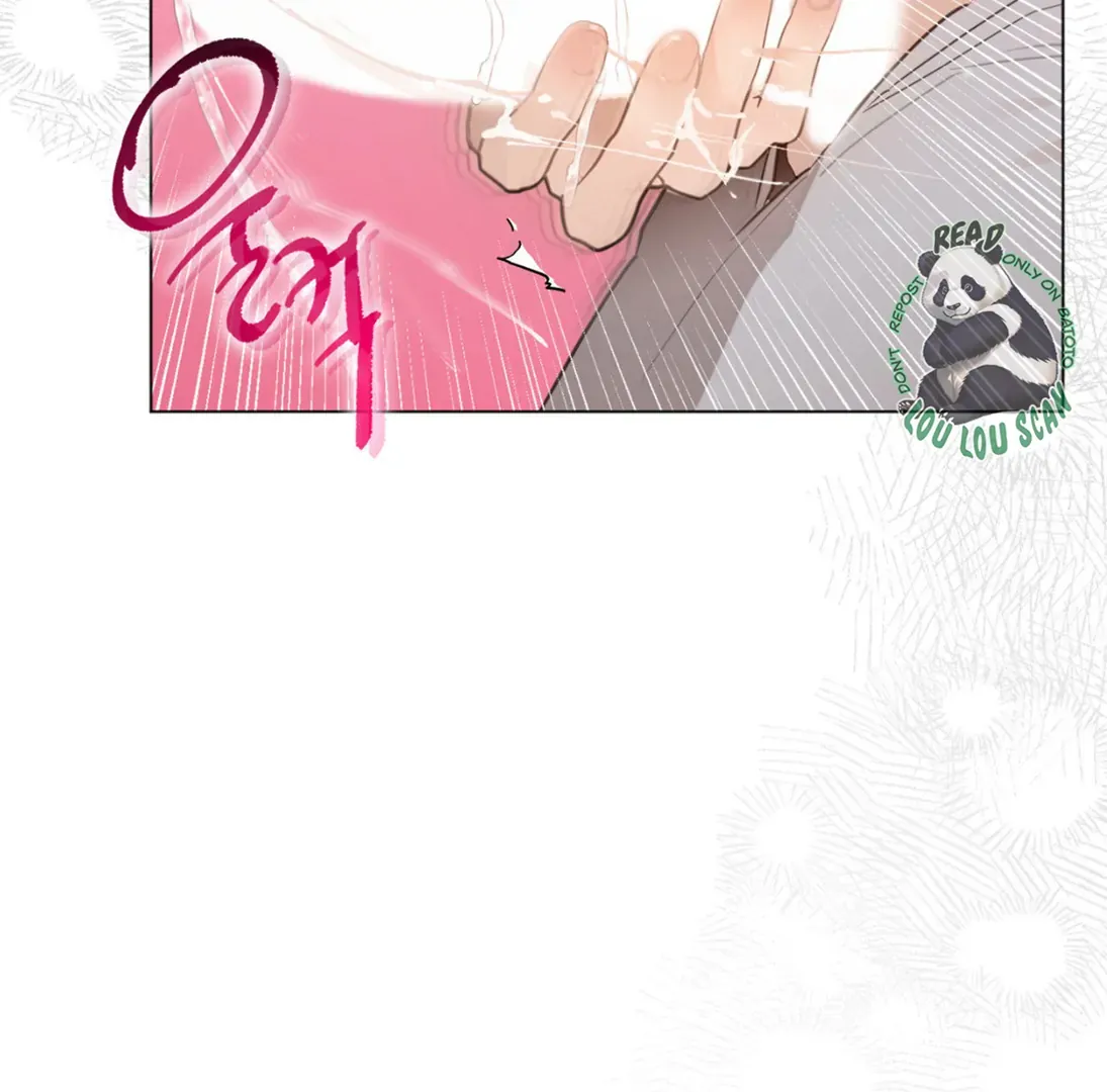 The Phantom Princess Chapter 2 page 121 - 