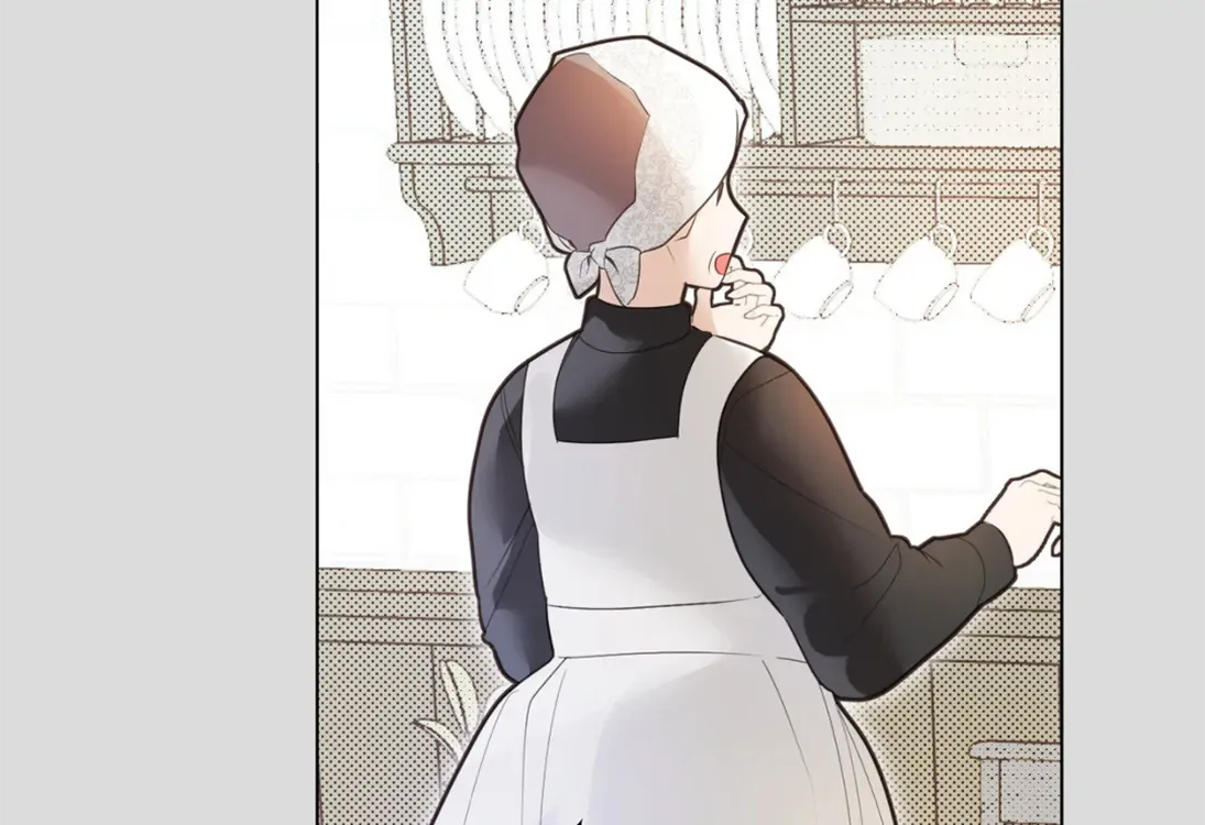 The Phantom Princess Chapter 2 page 17 - 
