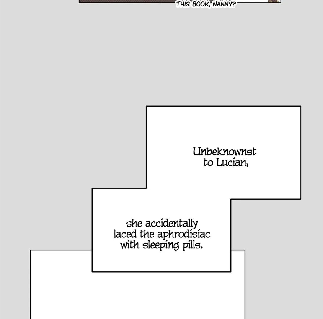 The Phantom Princess Chapter 2 page 24 - 