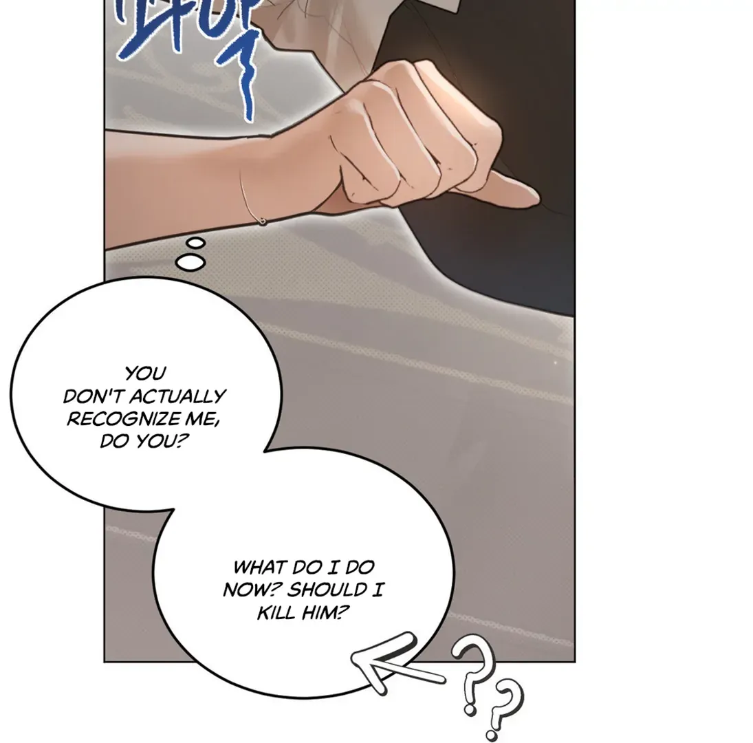 The Phantom Princess Chapter 2 page 38 - 