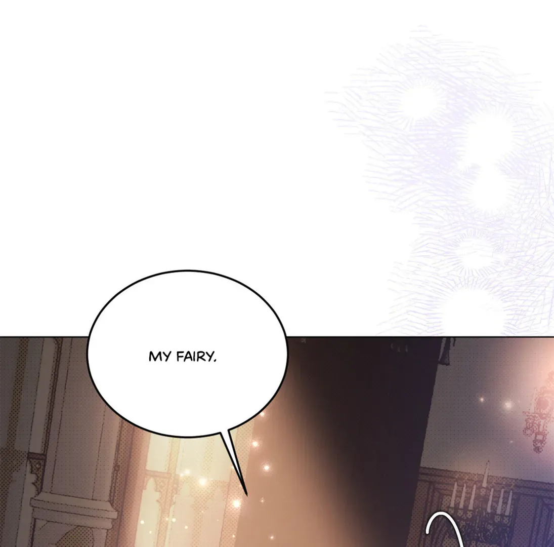 The Phantom Princess Chapter 2 page 39 - 