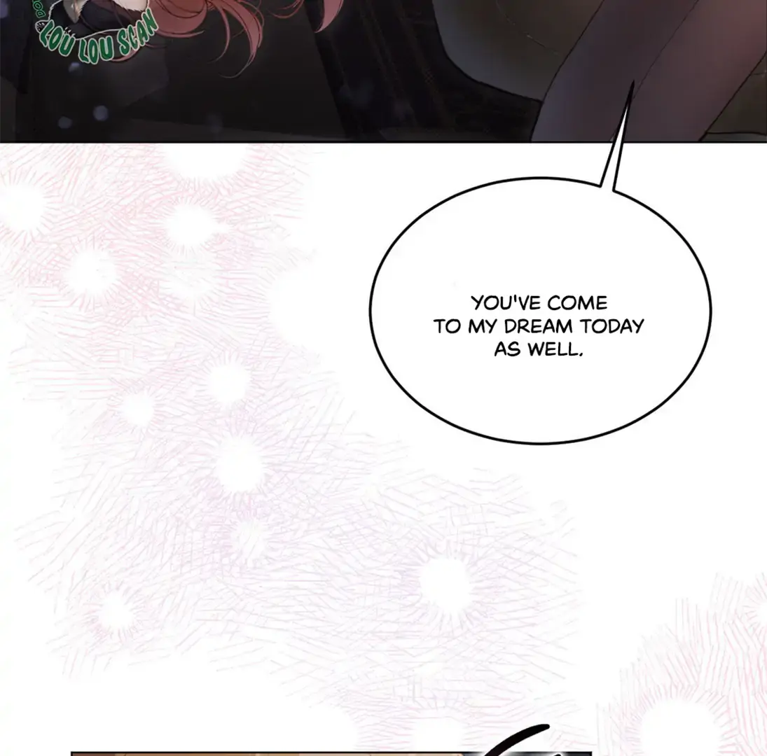 The Phantom Princess Chapter 2 page 41 - 