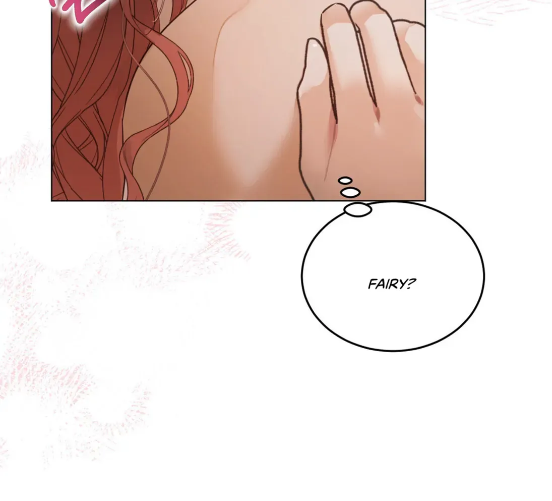 The Phantom Princess Chapter 2 page 43 - 