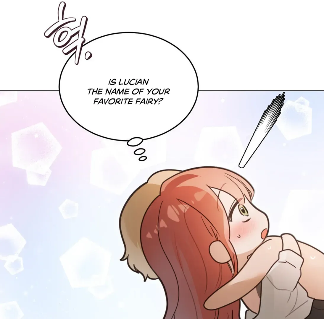 The Phantom Princess Chapter 2 page 44 - 