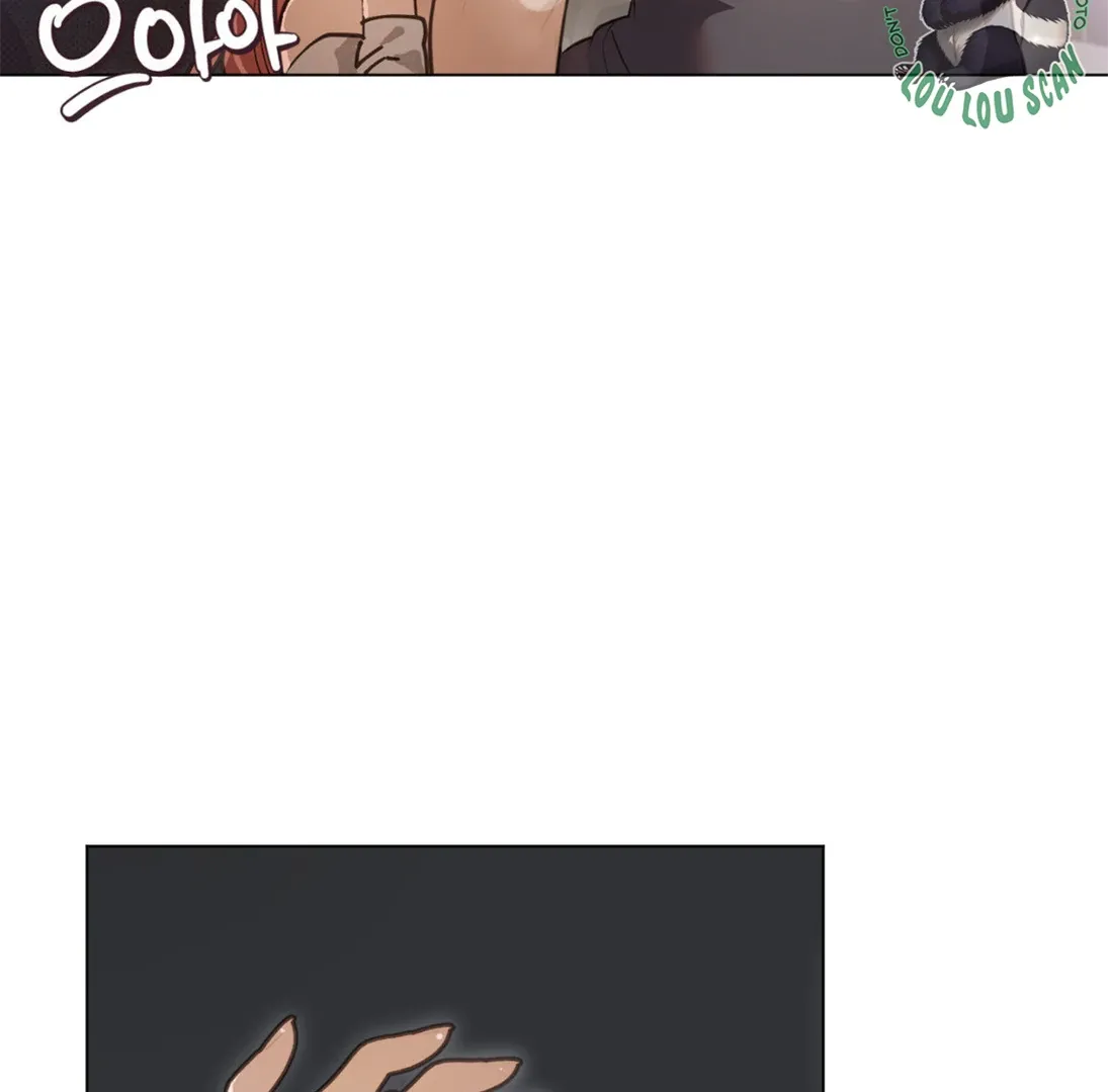 The Phantom Princess Chapter 2 page 65 - 