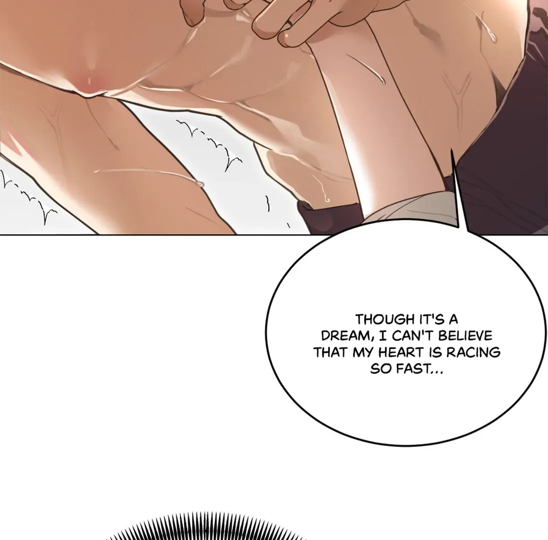 The Phantom Princess Chapter 2 page 71 - 