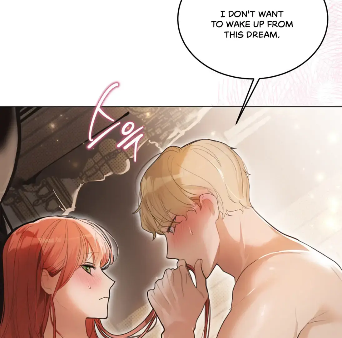 The Phantom Princess Chapter 2 page 86 - 