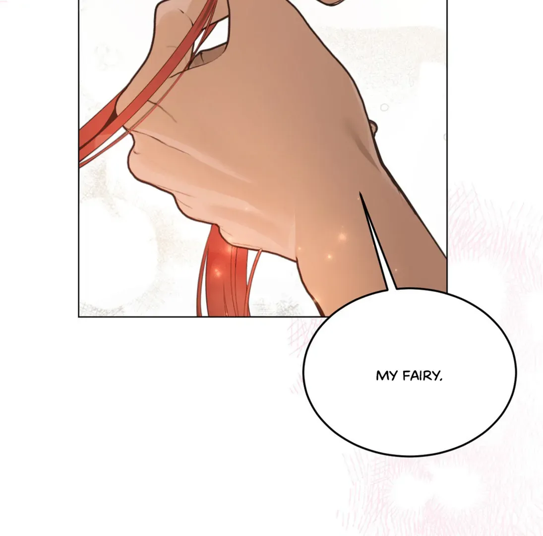 The Phantom Princess Chapter 2 page 89 - 