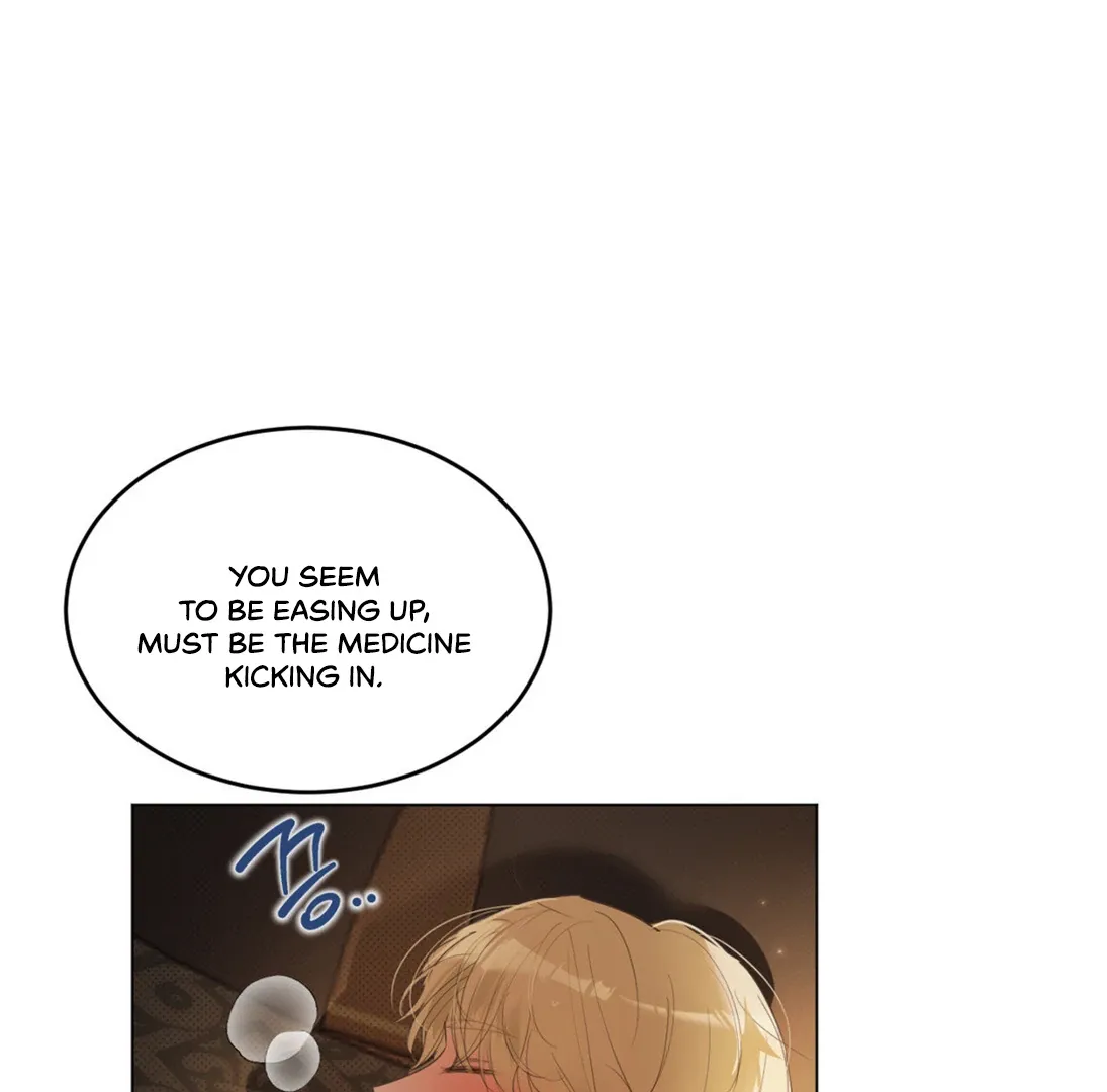 The Phantom Princess Chapter 3 page 101 - 