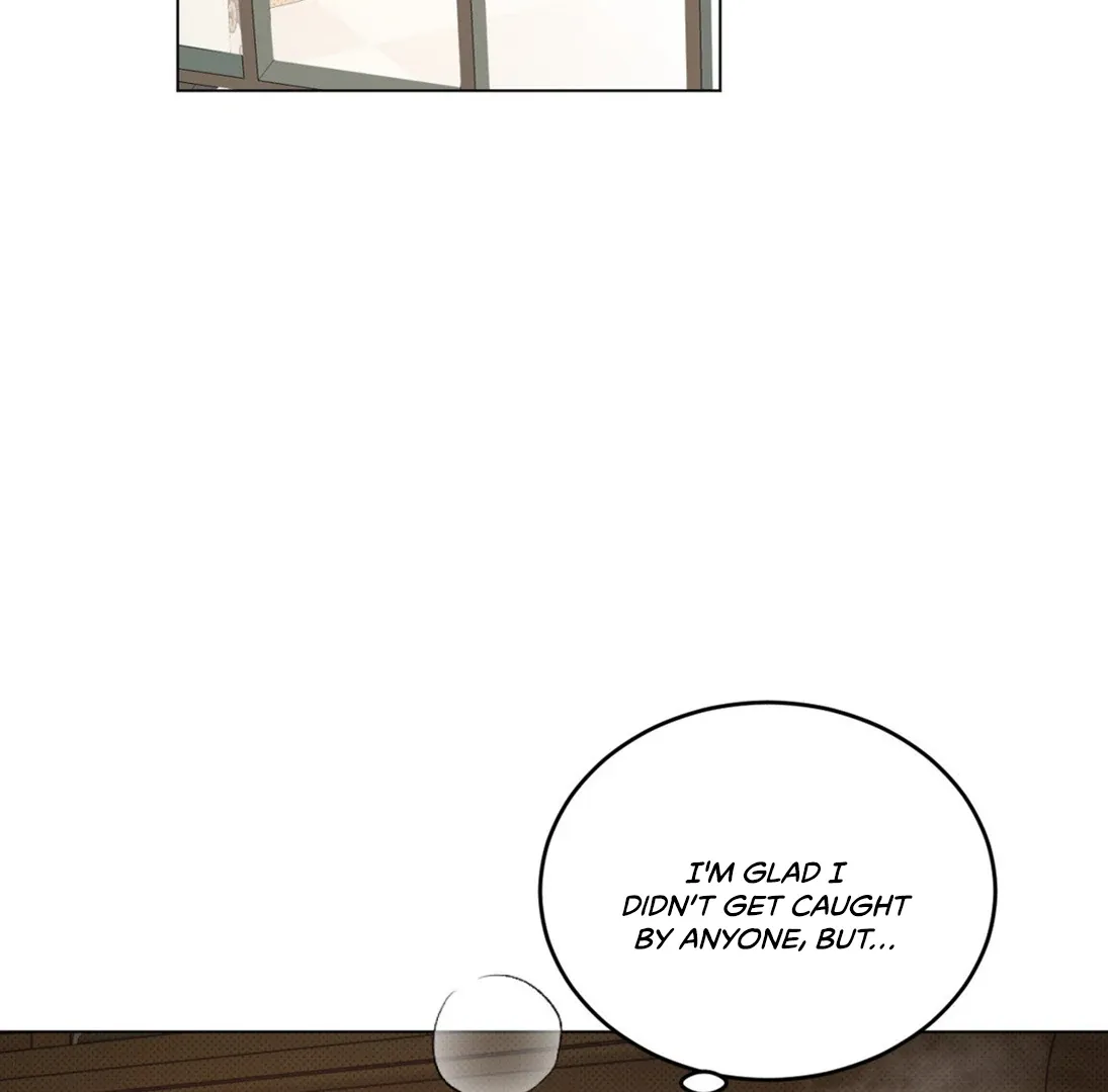 The Phantom Princess Chapter 3 page 111 - 