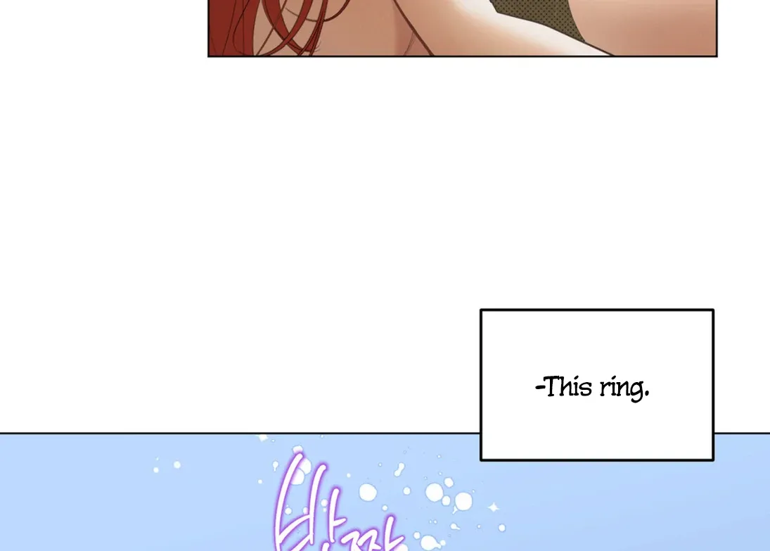 The Phantom Princess Chapter 3 page 117 - 