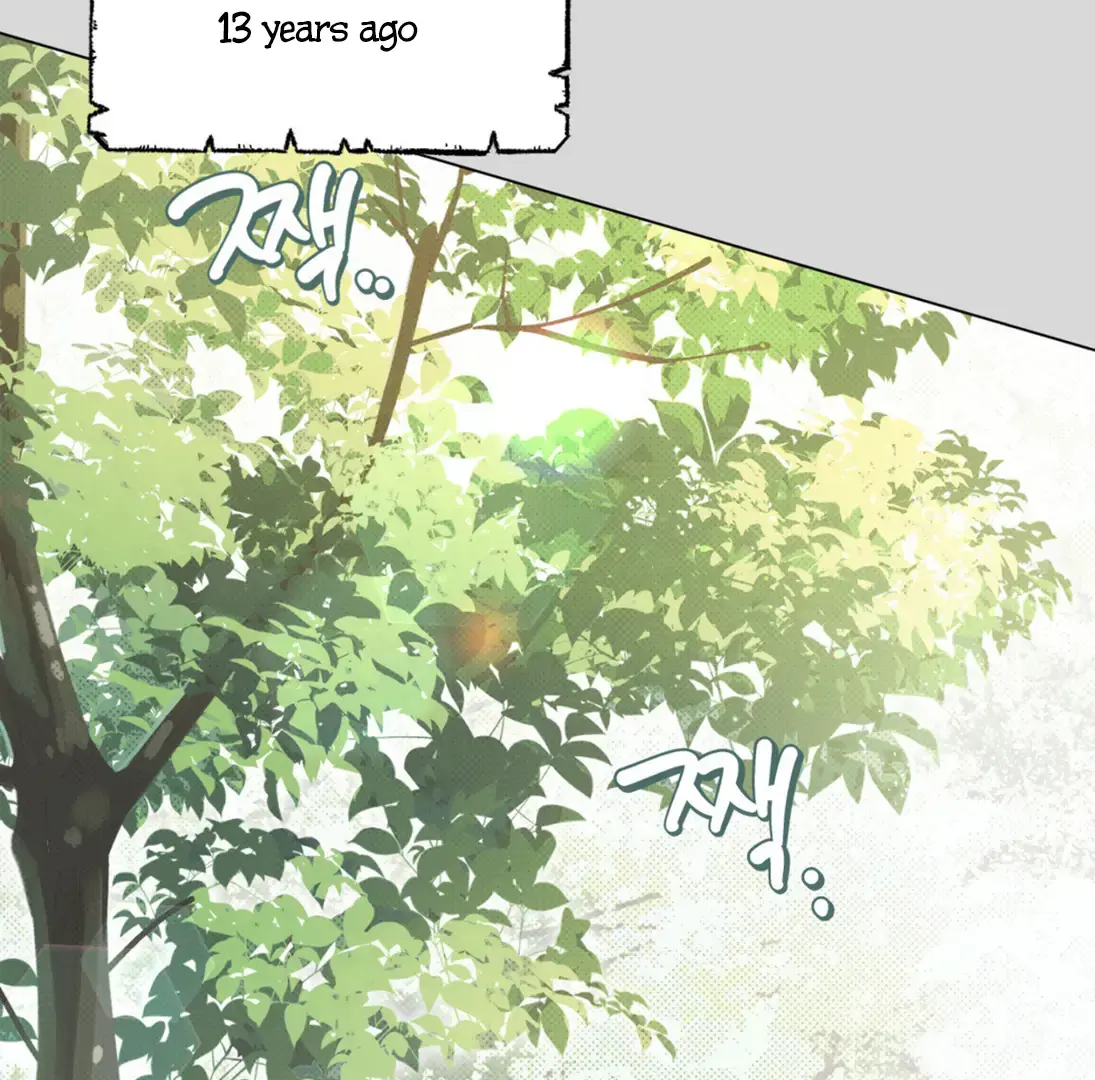 The Phantom Princess Chapter 3 page 124 - 
