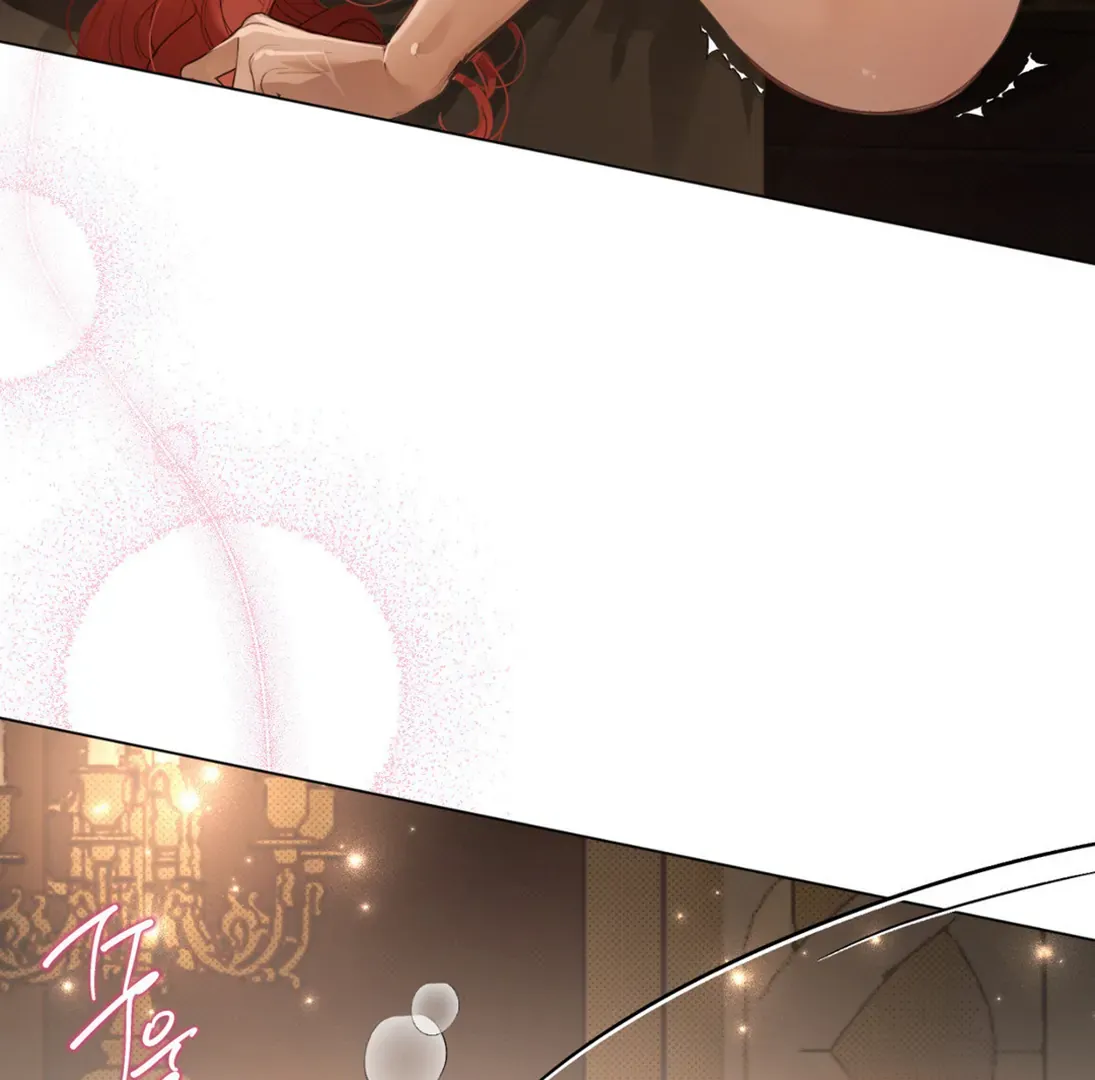 The Phantom Princess Chapter 3 page 19 - 