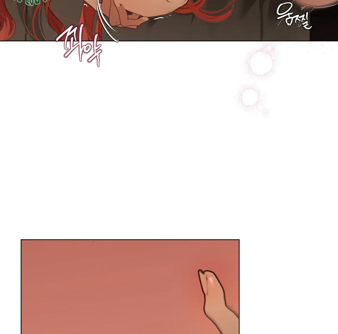 The Phantom Princess Chapter 3 page 21 - 
