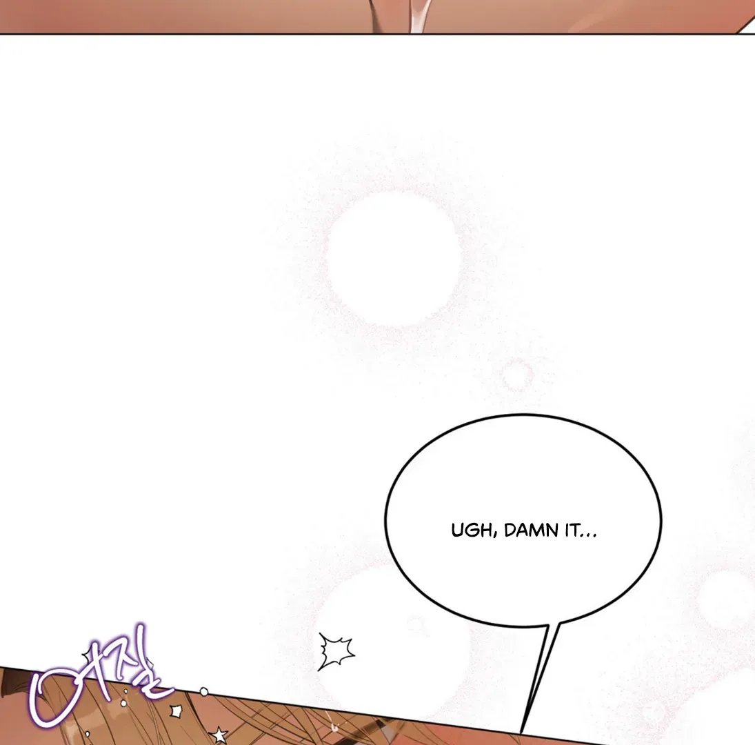 The Phantom Princess Chapter 3 page 38 - 