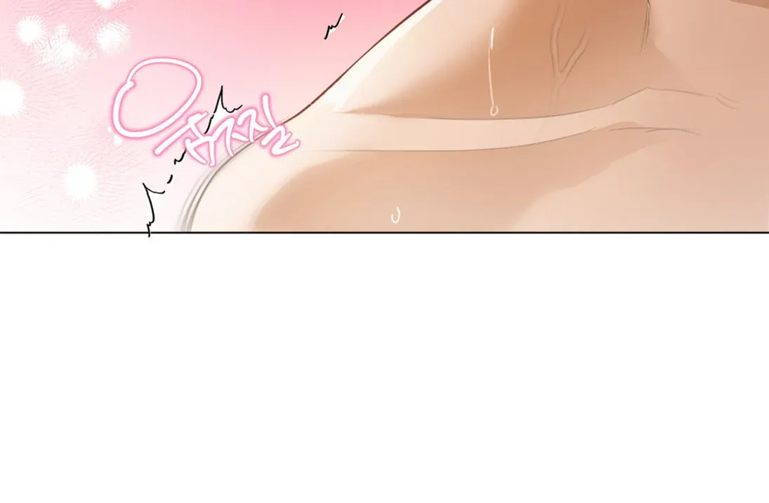 The Phantom Princess Chapter 3 page 40 - 