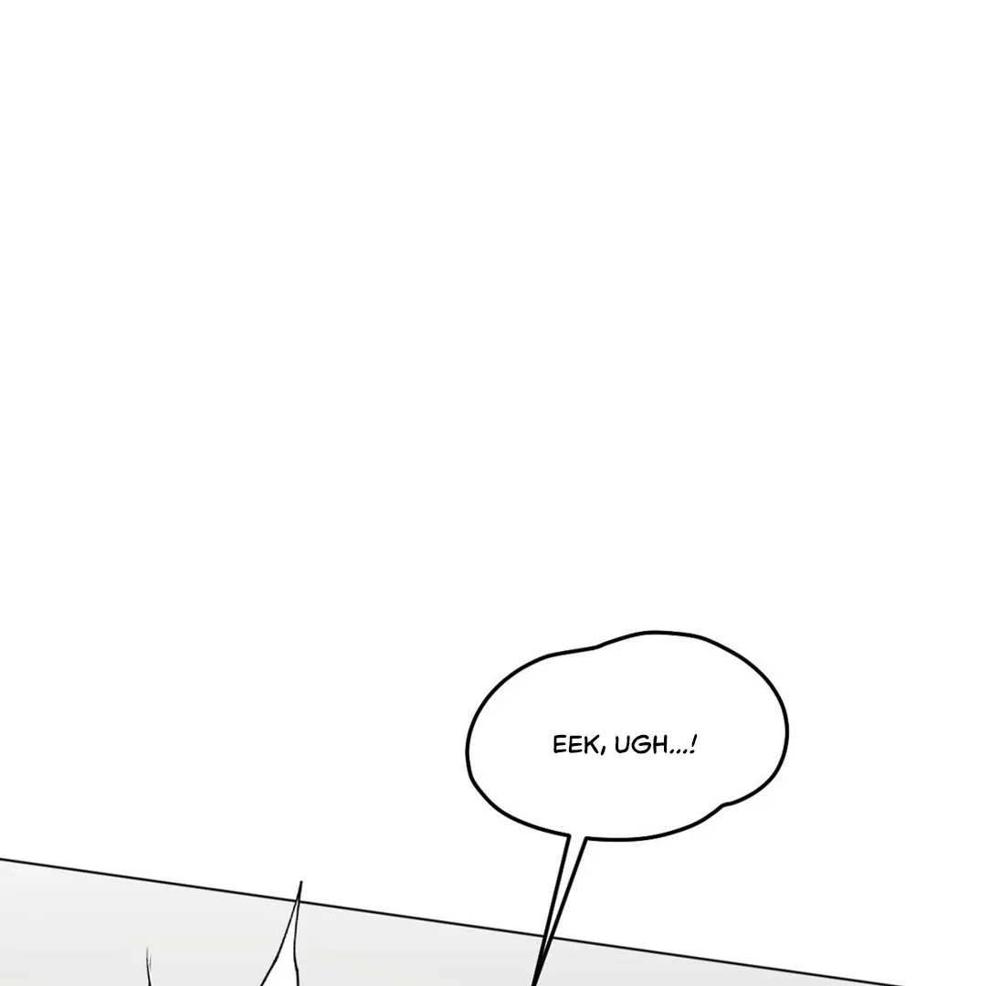 The Phantom Princess Chapter 3 page 47 - 