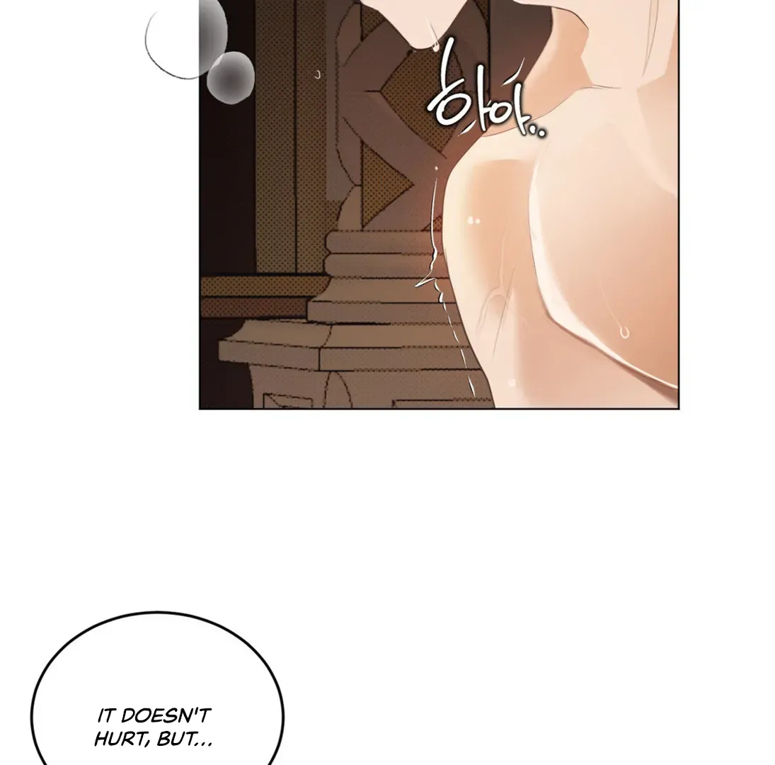 The Phantom Princess Chapter 3 page 51 - 