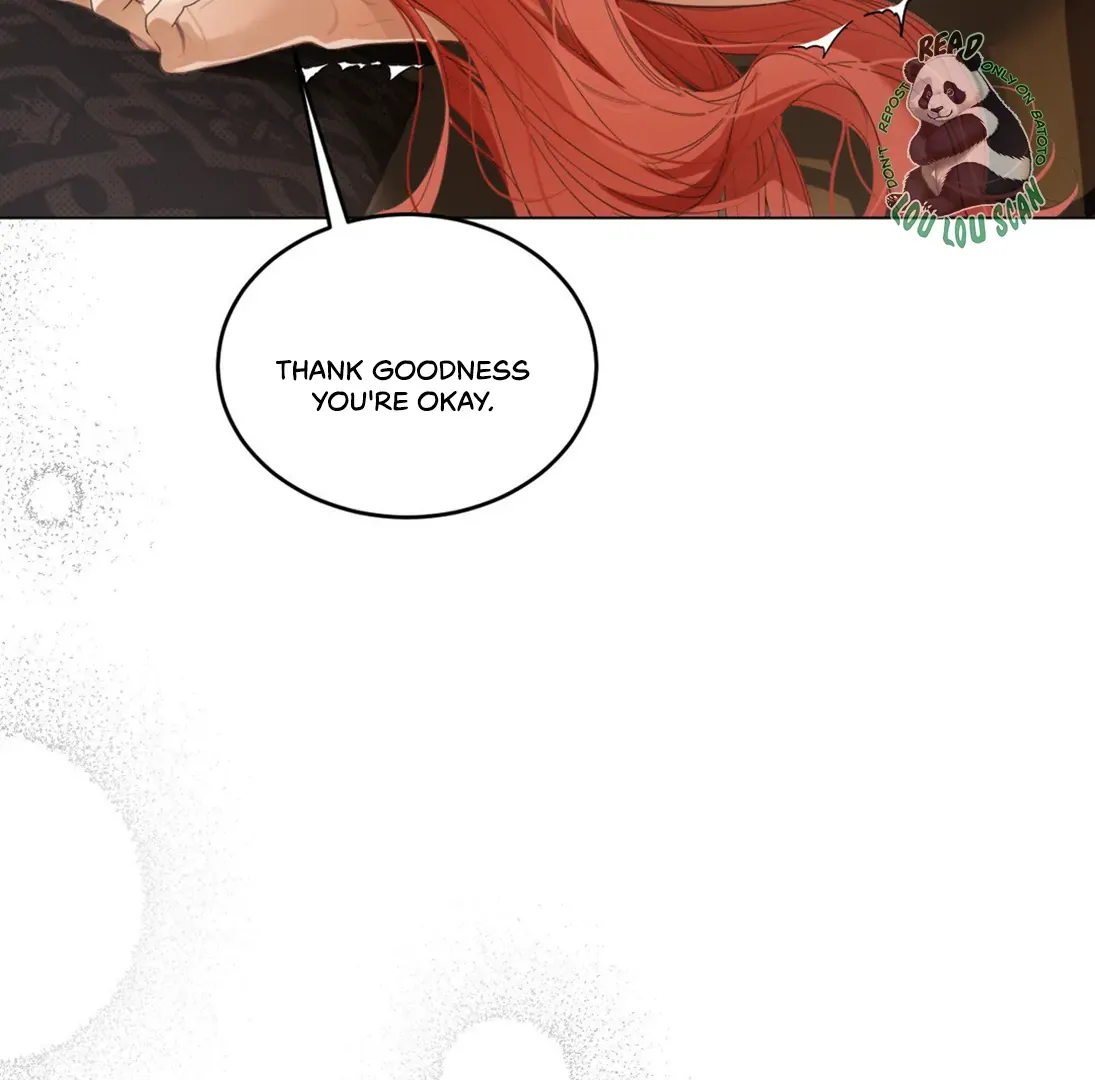 The Phantom Princess Chapter 3 page 61 - 
