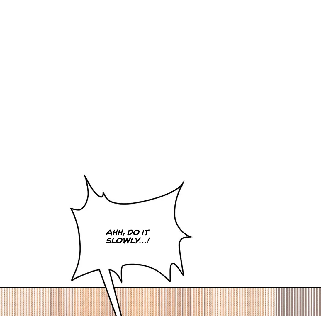 The Phantom Princess Chapter 3 page 76 - 