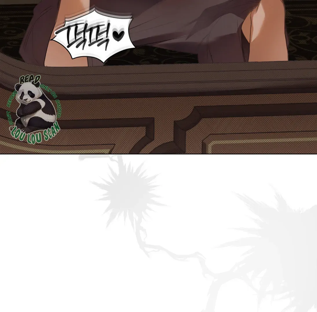 The Phantom Princess Chapter 3 page 78 - 