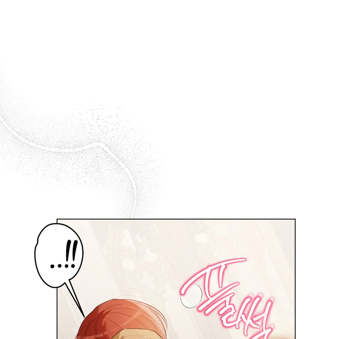 The Phantom Princess Chapter 3 page 92 - 