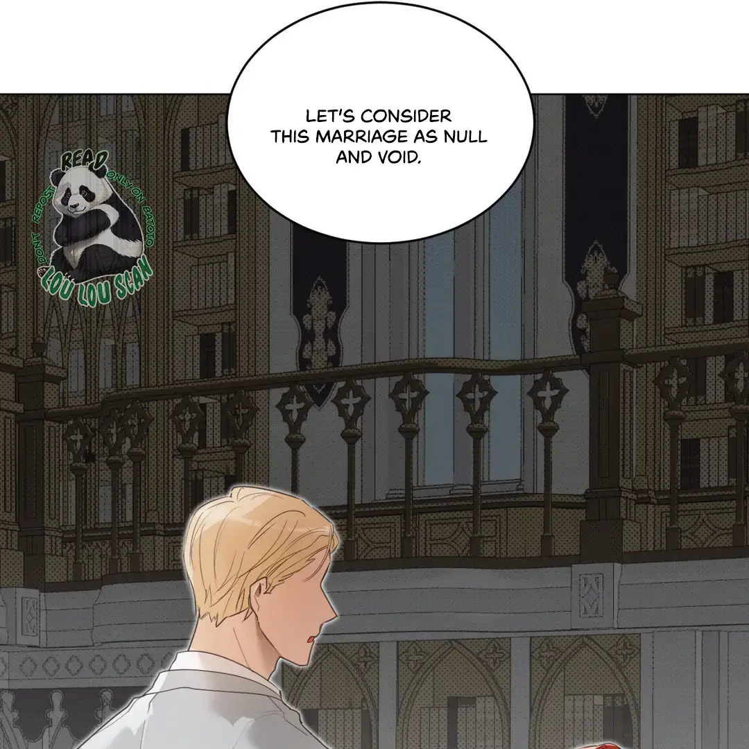 The Phantom Princess Chapter 4 page 105 - 