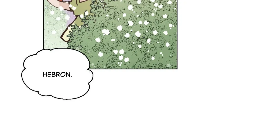 The Phantom Princess Chapter 4 page 26 - 