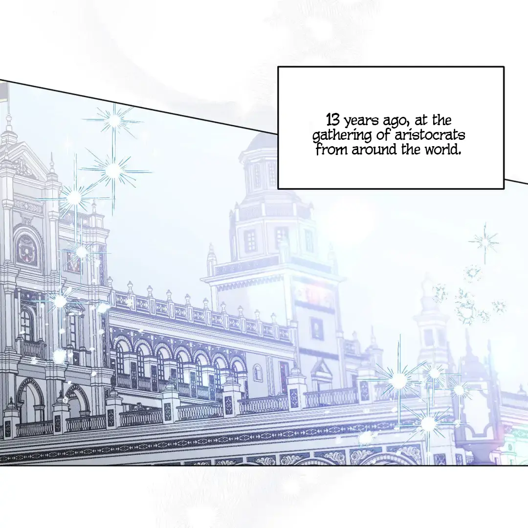 The Phantom Princess Chapter 4 page 4 - 