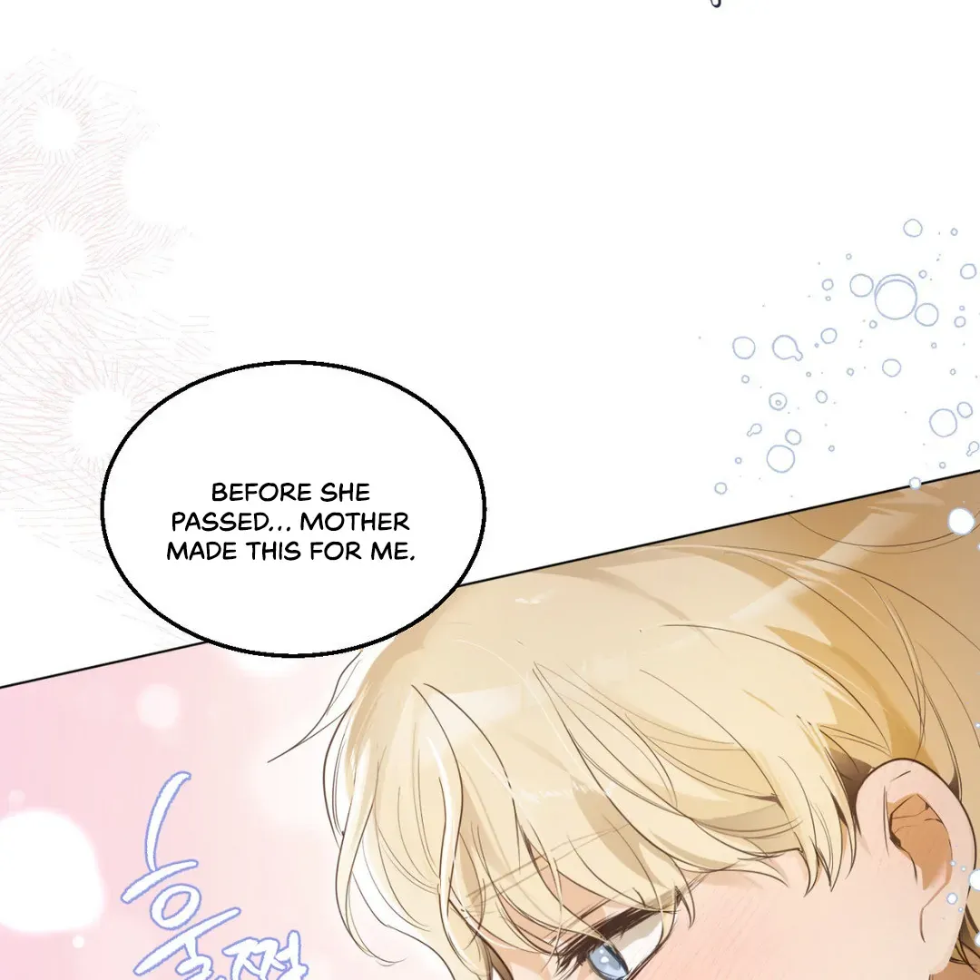 The Phantom Princess Chapter 4 page 37 - 