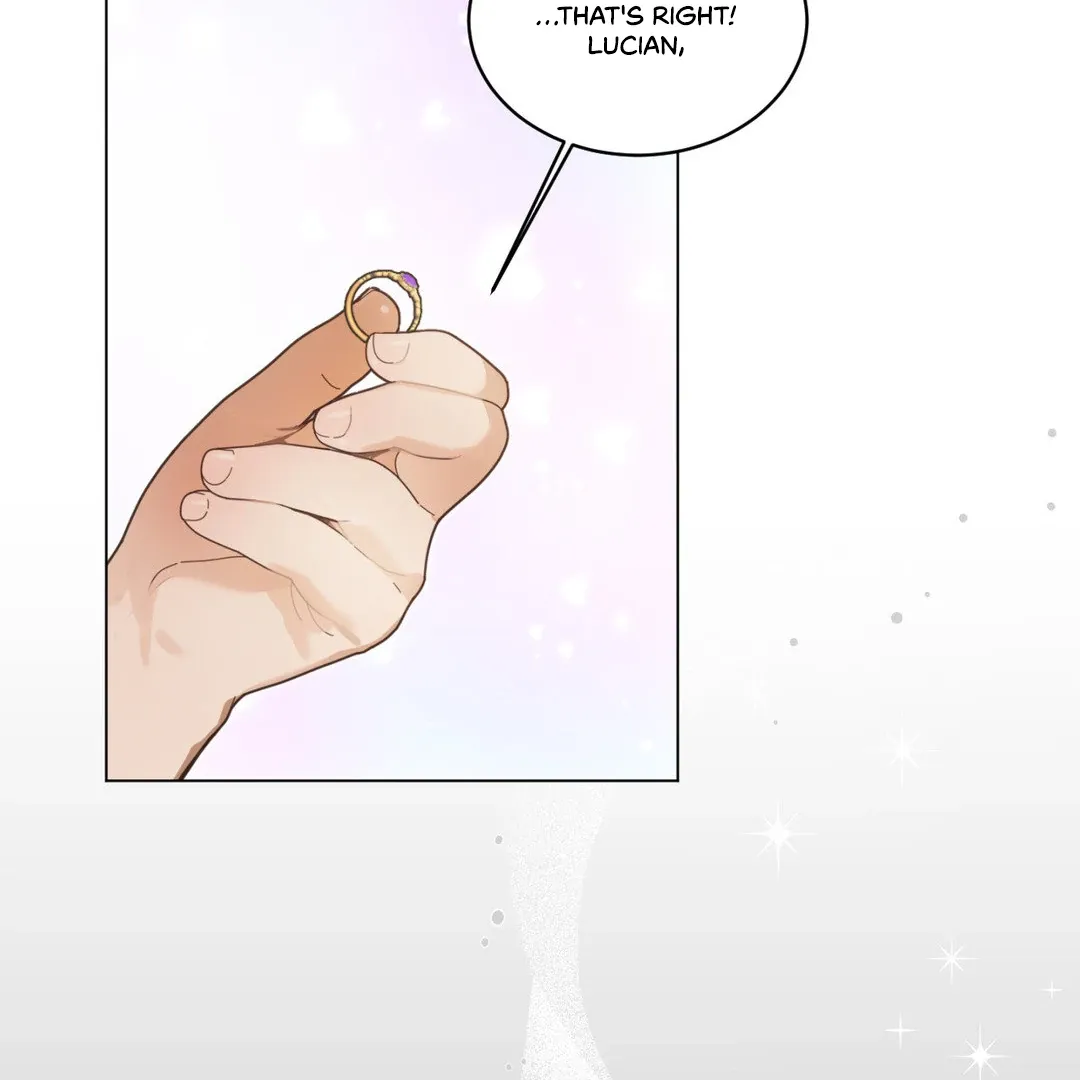 The Phantom Princess Chapter 4 page 47 - 