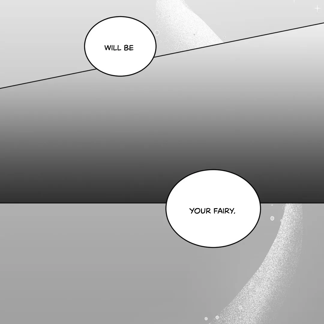 The Phantom Princess Chapter 4 page 48 - 
