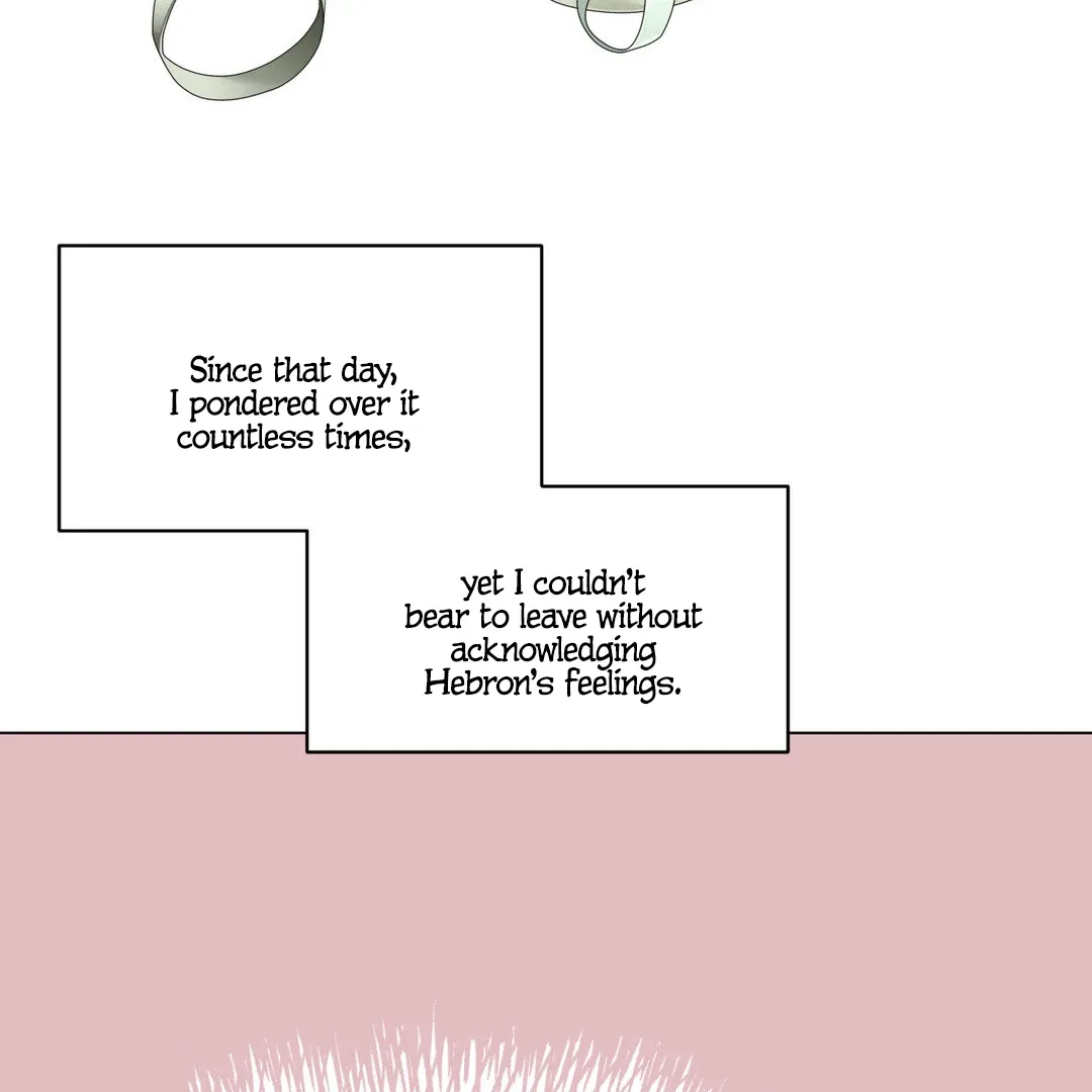 The Phantom Princess Chapter 4 page 69 - 