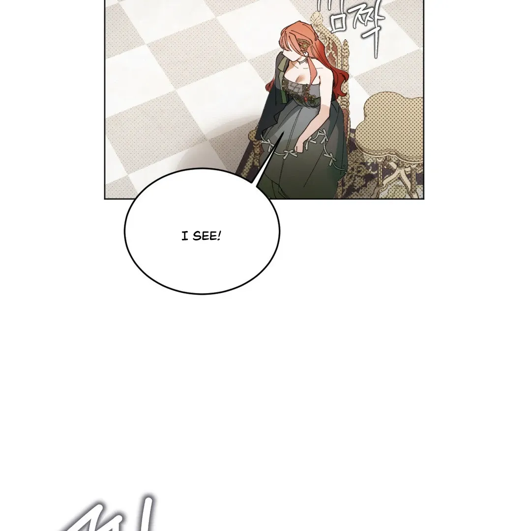 The Phantom Princess Chapter 4 page 77 - 