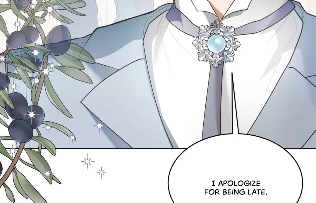 The Phantom Princess Chapter 4 page 81 - 
