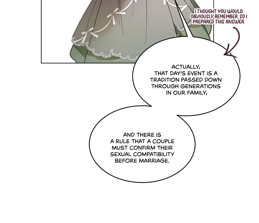 The Phantom Princess Chapter 4 page 90 - 