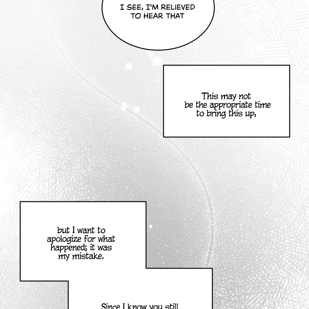 The Phantom Princess Chapter 4 page 94 - 